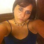 Robin Boles - @robin.boles.3 - Instagram