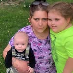 Robin Boles - @boles3709 - Instagram