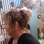 Robin Boles Felts - @straitfromtexas - Instagram
