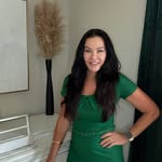 Robin Nickell-Boles - @robinlnickell - Instagram