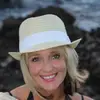 Robyn Boles - @robynboles - TikTok