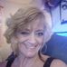 Robyn Klaudt-Boles - Facebook