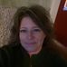 Robyn Morgan Boles - Facebook