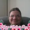 Rob Bolin - @2181075408 - TikTok