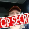 Rob Bolin - @robbolin1 - TikTok