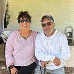 Robin  Bolin - @bolinr63 - Instagram