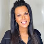 Robin Bolin - @thebolinbunch - Instagram