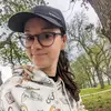 Robin Bolin - @r0binblnz - TikTok
