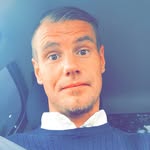 Robin Bolin - @bolin20 - Instagram