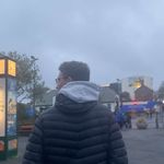 @robin_bolin - Instagram