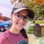 Robin Bolin - @r0binblnz - Instagram
