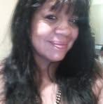Robin Bolin - Facebook
