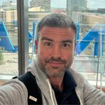 Robin Bolin - @erlandspeedway - Instagram