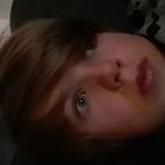 Robin Bolin - @robin.bolin.775 - Instagram
