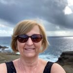 Robin Bolin - @robinjonesbolin - Instagram