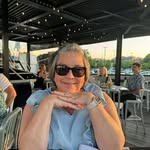 Robin Bolin Griffith - @robinmundy1 - Instagram