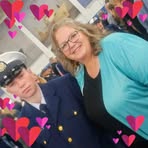 Robin Bolin-Towner - Facebook