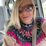 Robin Bolin Wilson - @robin72652019 - Instagram