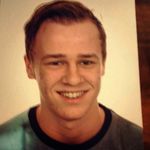 Robin Bolink - @robinbolink - Instagram