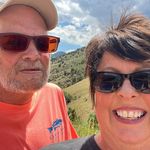 Robin Docter Bolin - @bolinr - Instagram