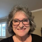 Robin Freel Bolin - @rockin_robin54 - Instagram