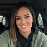 Robin Hatfield Bolin - @robin8lu - Instagram