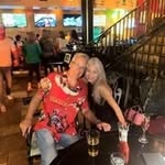 Robin Sellers Bolin - @robinsellersbolin - Instagram