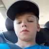 robinbolin2 - @robinbolin2 - TikTok