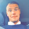 robinbolin8 - @robinbolin8 - TikTok