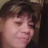 robinbolin - @robinbolin - TikTok