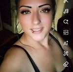 Robyn Ashley Bolin - Facebook