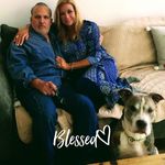 Robin Bolton - @rdbolton63 - Instagram