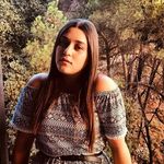 Robin Bolton - @robin_bolton_ytce - Instagram