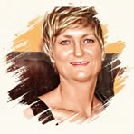 Robin Bolton - Facebook