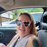 Robin Bolton - @rbolton1969 - Instagram