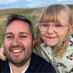 Robin Bolton - @rob.bolton87 - Instagram
