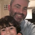 Robin Bolton - @bolton.robin - Instagram