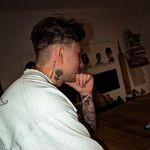 Robin Bolton - @robin__bolton - Instagram