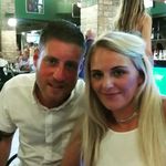 robin bolton - @robinbolton24 - Instagram
