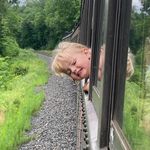 Robin Bolton - @robin.bolton.965 - Instagram