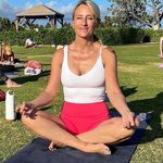 Robin Bolton Orman - @robinbolts - Instagram