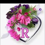 Robin Boton - Facebook