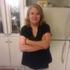 robinbolton425 - @robinbolton425 - TikTok