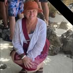 Robyn Bolton - Facebook