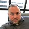Robbie Boquet - @robbieboquet - TikTok
