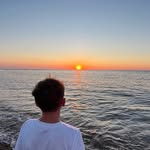 Robin Boquet - @robin_bqtt - Instagram
