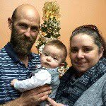Robin Boquet - @robinboquet6214 - Instagram