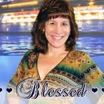Robin Boquet - Facebook