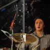 Robin Boquet - @rob94450 - TikTok