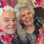 Robin Boquet - @robinbok - Instagram